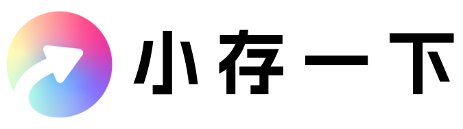 pan.devskyr
