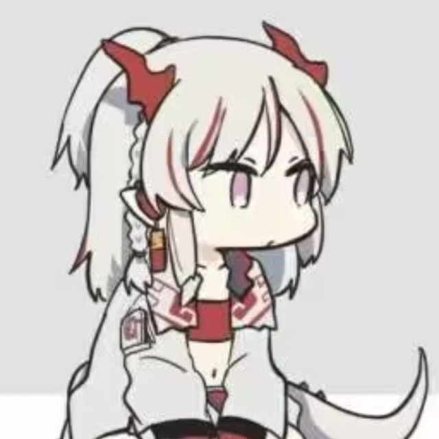 流云