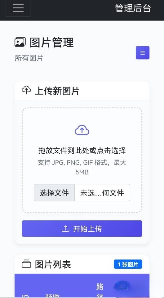 头图