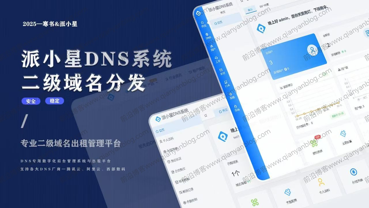 头图