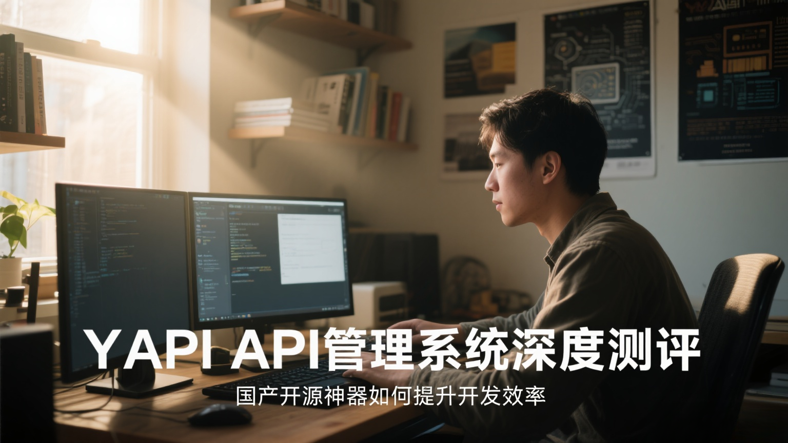 头图
