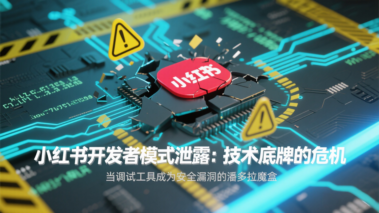 头图