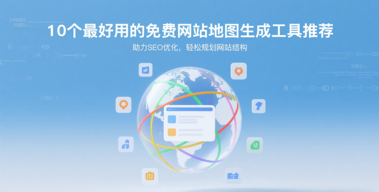 头图