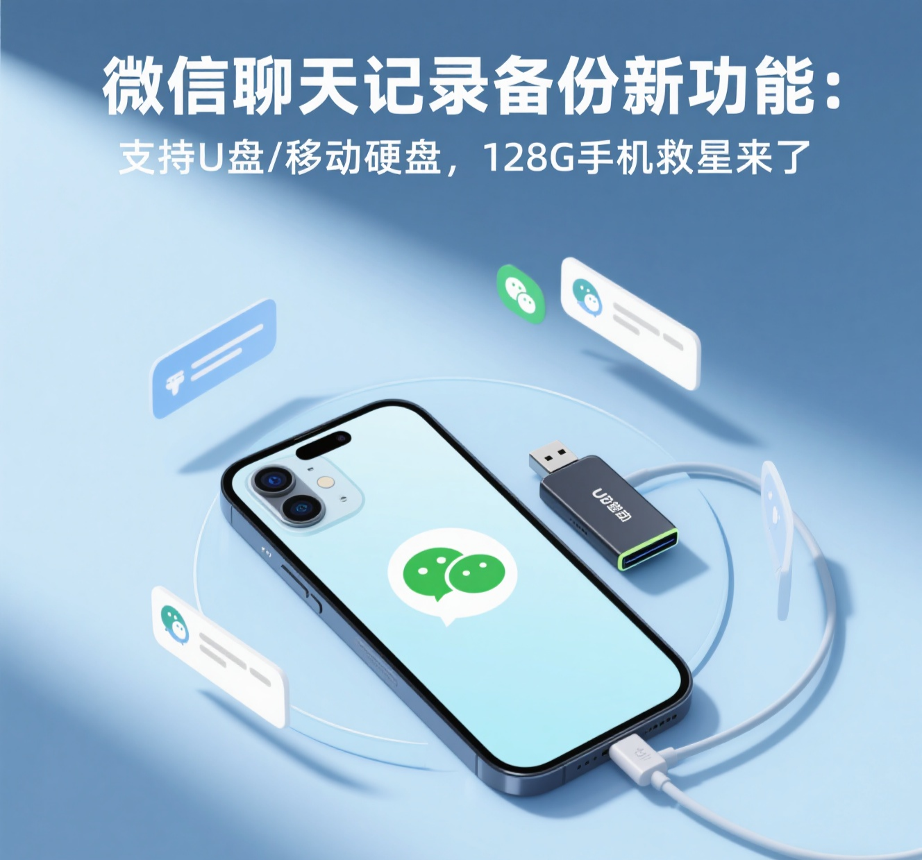头图